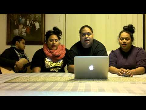 Another's Burden cover - Moleni Brothers