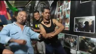 Download lagu NGALIH LIANG,dexs cobin mp3