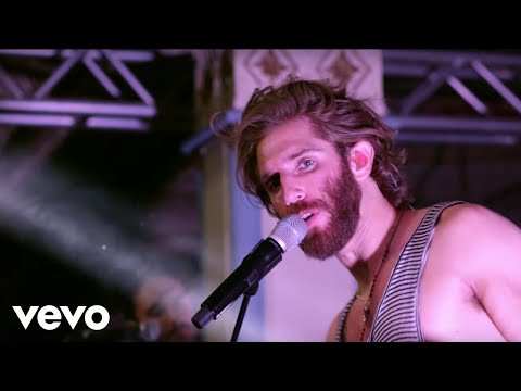 Smallpools - Dreaming (Official Fan Edition)