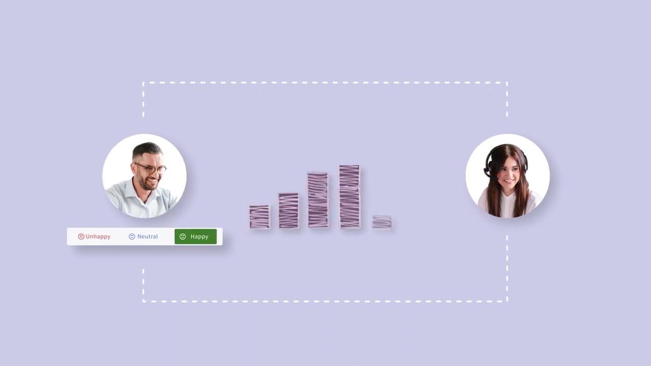 Emailtree.ai - The AI Customer Service Solution