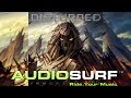 Disturbed - Save Our Last Goodbye | Audiosurf ...