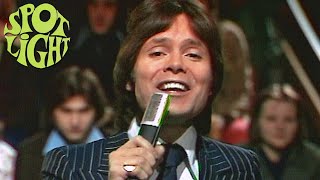 Cliff Richard - Power to All Our Friends | Spotlight Music Show, 1975