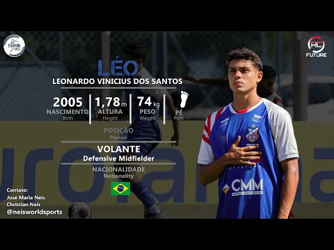 Volante