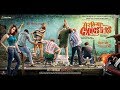 Meeruthiya Gangsters Hindi Movie Full HD 2017 Gangs Of Wasseypur Part 3 Anurag Kashyap
