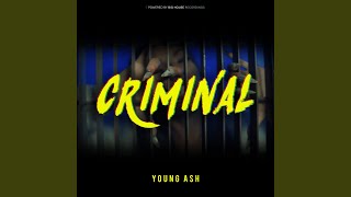 Criminal