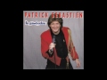 Patrick Sébastien - Le Gambadou (Version originale) (1990)