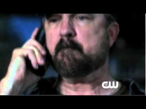 Supernatural 06x04 Weekend at Bobby's Promo