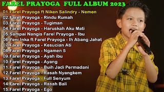 Download lagu FAREL PRAYOGA FULL ALBUM TERBARU 2023 || NEMEN - RINDU RUMAH - TUGIMAN mp3 Download lagu FAREL PRAYOGA FULL ALBUM TERBARU 2023 || NEMEN - RINDU RUMAH - TUGIMAN mp3