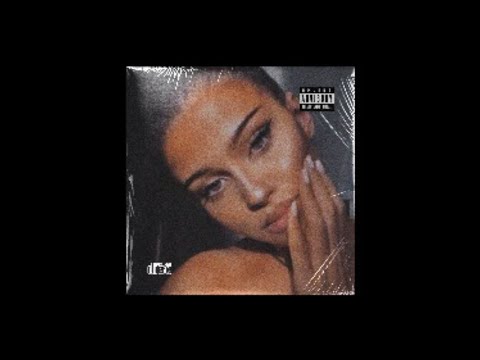 [FREE] Bryson Tiller x Trapsoul Type Beat - "2 A.M. (Interlude)"