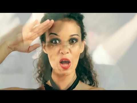 SERPO x DJ BOOR   Карие Глаза  Dj Alekcandro Remix NED