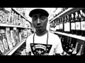 Guizmo t'est juste ma pote clip 