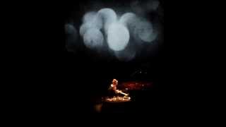 Poppy Ackroyd - lyre (live @ Maison des Arts et de la Culture - 15 dec. 2013)