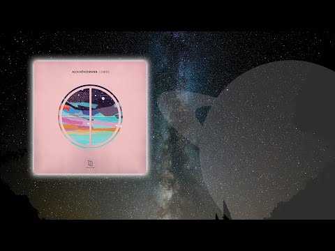 Alex Hovelmann - Freiheit