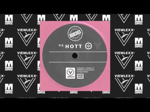 Beverly Hills 808303 vs. HOTT - Pink B (Viewlexx V7/1)