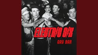 Gay Bar (Re-Recorded)