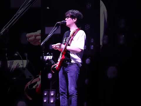 230818 넬 Take Me With NELL