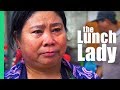 Anthony Bourdain Tribute Tour In Vietnam Owners Reflect On Bourdain S Visit