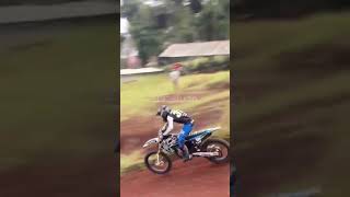 Download lagu Naughty boy31 | grasstrack indonesia mp3