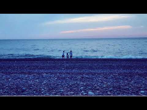 Ceren Deniz - Çıkayım Gideyim Urum Eline