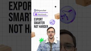 ShiprocketX | Check International Shipping Rates (No Signup)