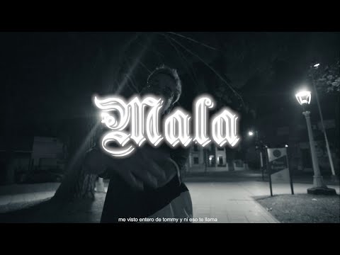 Totti 96 - MALA