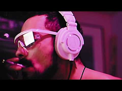 East Co$ Music Video