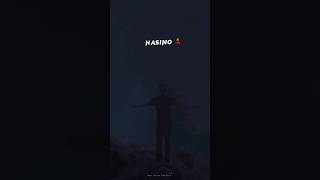 Bachna Ae Haseeno Lo Main Aa Gaya | black screen status | lyrics status song | #blackscreenstatus