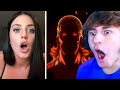 Packgod Destroys INSANE Onlyf S Girl