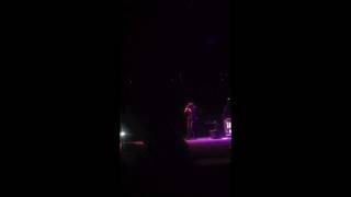 Chris cornell Silence the voices