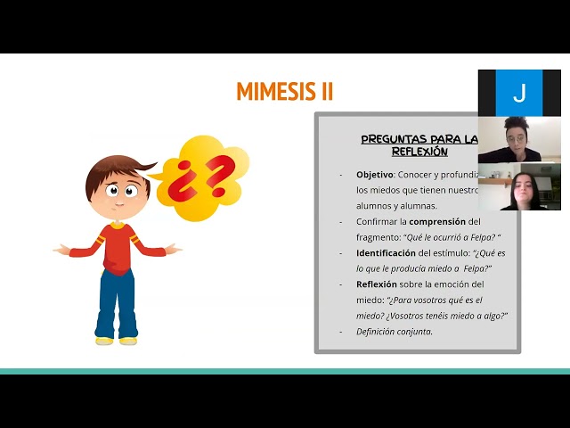 Vídeo relacionado con El país de la Pizarra