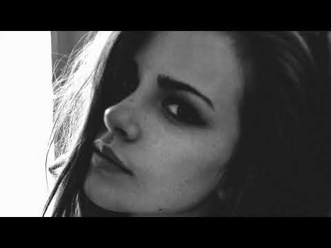 ZOYA - In My Mind /Anagramma Remix/