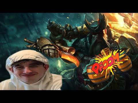 DEVO ASSOLUTAMENTE RIGIOCARE GP *non è uno scherzo assurdo*