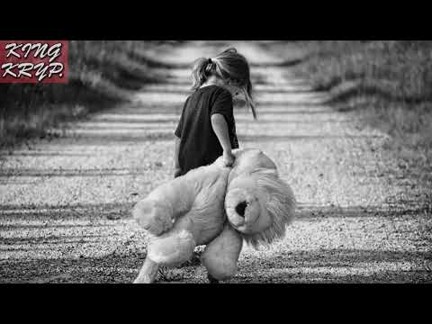 (FREE) King Kryp - "Tearz" * Free J. Cole x Drake Type Beat 2019 *