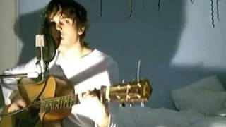 Once More With Feeling - Get Cape. Wear Cape. Fly.