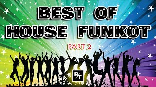 Download lagu DJ BEST OF HOUSE FUNKOT REMIX Part 2 || Super Viral di Jaman’nya mp3