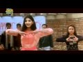 Karo Itni Mohabbat Sanam Flv