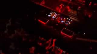 14-04-11 Hernan Cattaneo @ State (Part 1) by G3R