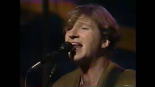 Squeeze on The Pat Sajak Show (stereo)