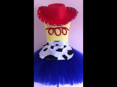 download lagu mp3 mp4 Cowgirl Apron, download lagu Cowgirl Apron gratis, unduh video klip Cowgirl Apron