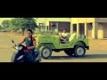 BULLET HARSIMRAN MR VGROOVES FULL VIDEO HIGH
