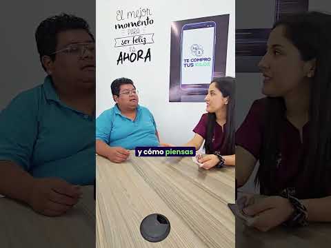 Testimonio 1