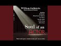 Bernard Hiller's Three Notes (The Master Teacher)