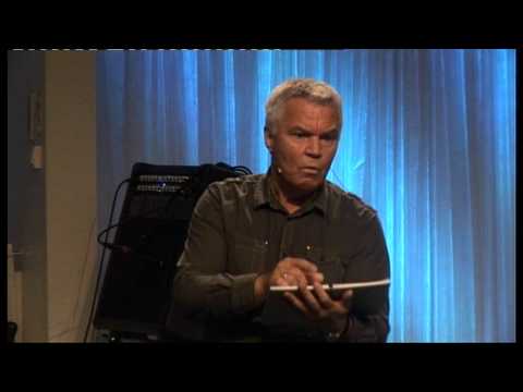 120909 - Halldór Lárusson