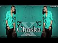 Chaska X Vol 1 Troll Mix Yo Yo Honey Singh Dj Kptaan Best Punjabi Remix Songs