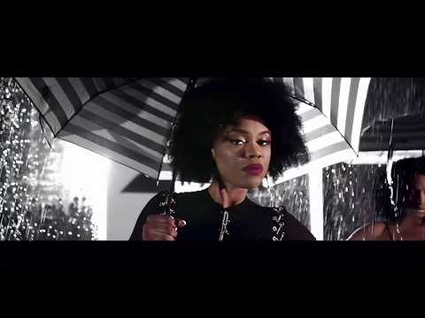 Becca - Number One [Feat. Mr Eazi] (Official Music Video)