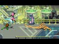 TMNT Shredder S Revenge Leo Run Part 15 Outworld Strangoids