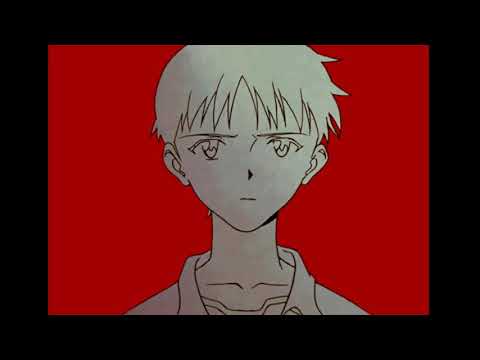 (FREE) INDIE ROCK (GUITAR) TYPE BEAT ROJUU x RAZEGOD/ prod ($uscal)