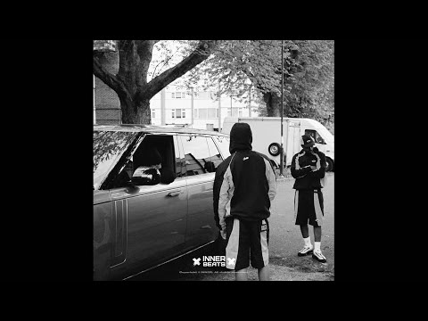 "MOB" | Trap Type Beat | Freestyle Beat | Type Beat | Hard Type Beat | Rap Type Beat 2026