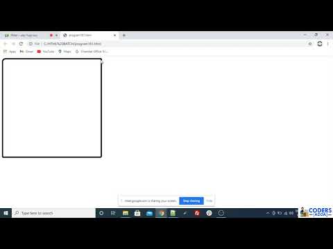 video gallery