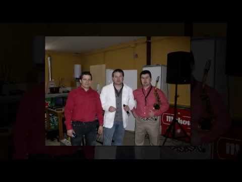 Teo Pastiu ❤️ Nana din Sebes Alba ❗️